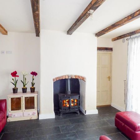 Berrylane Villa Enniscorthy Kültér fotó