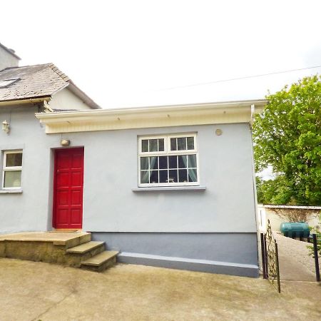 Berrylane Villa Enniscorthy Kültér fotó